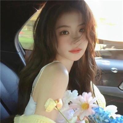 猴王与女妖
