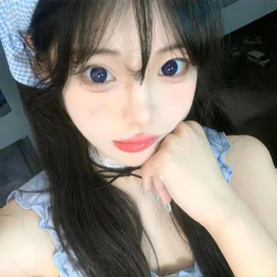 双旗镇刀客