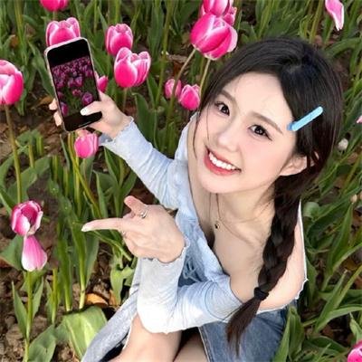 人与兽