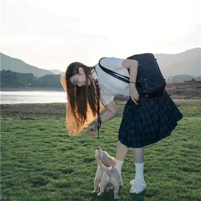 情深意浓