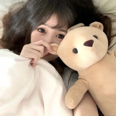绿行星