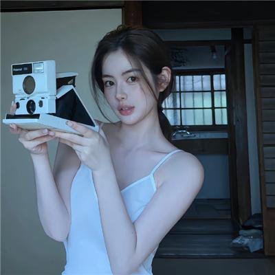 谍网妖姬