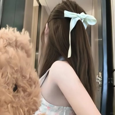 时光尽头遇到你