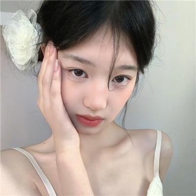 迷失：消失的女人