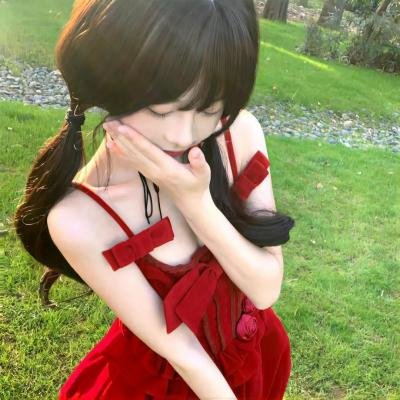 贤者之孙