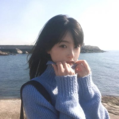 受难记