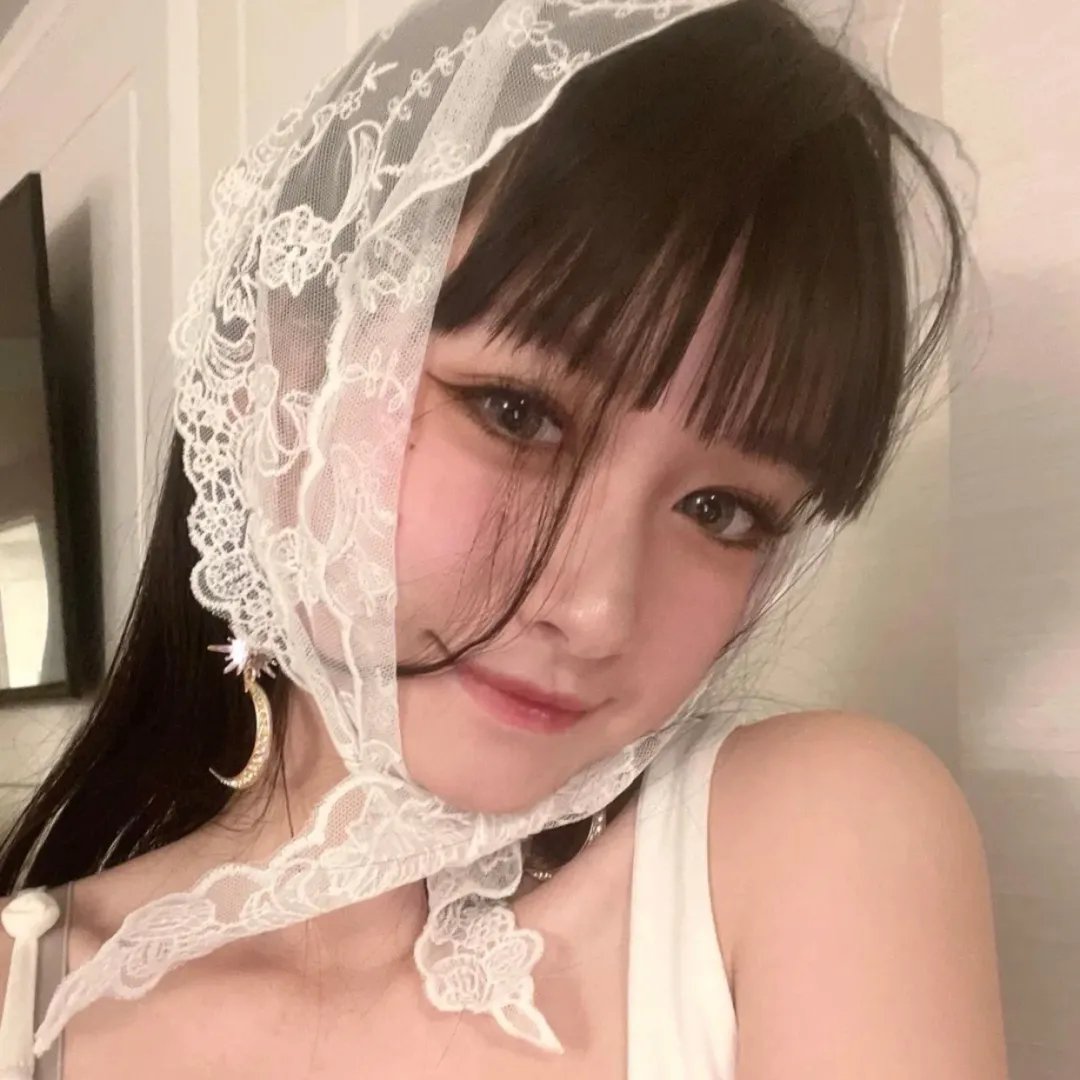 这次换我先回头