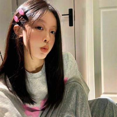 回到白垩纪