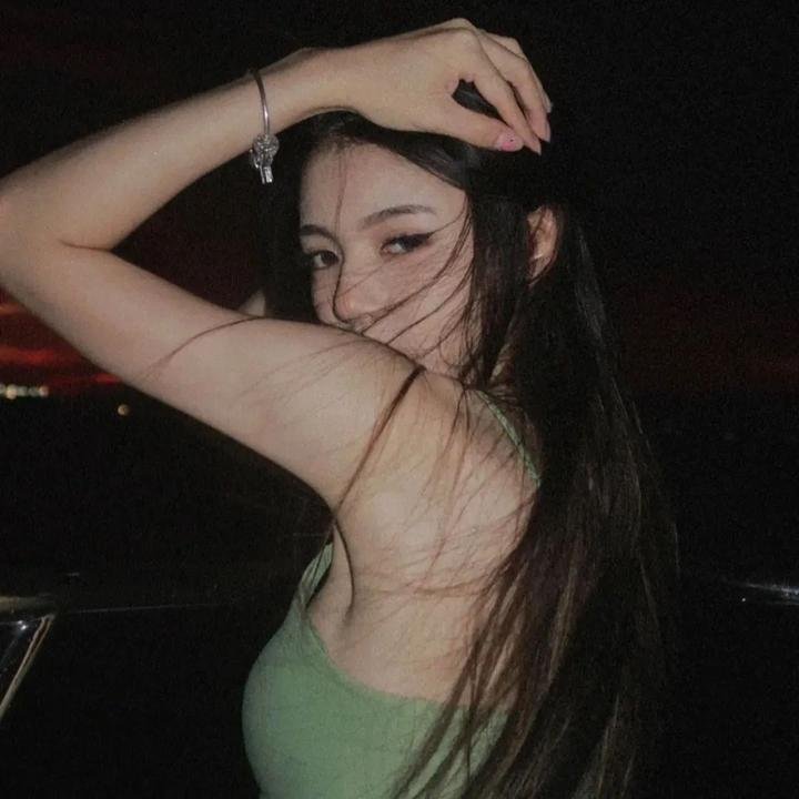 欲望迷宫