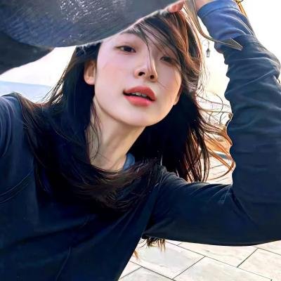 体坛秘史：枪狂后卫
