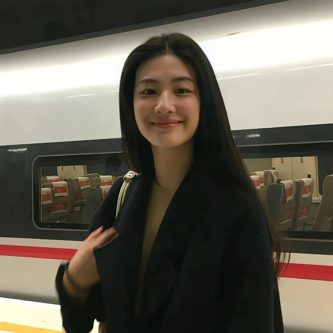 杀人游戏