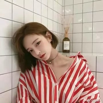 忠贞测试者