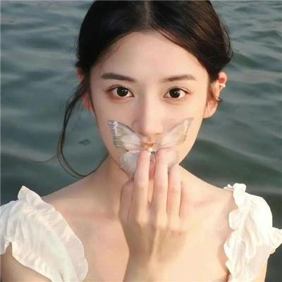 上海解放之路