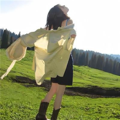 甜蜜养老院