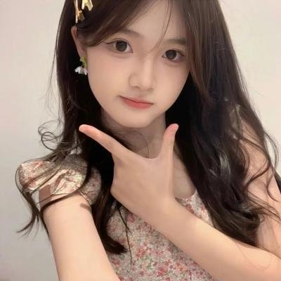 405谋杀案