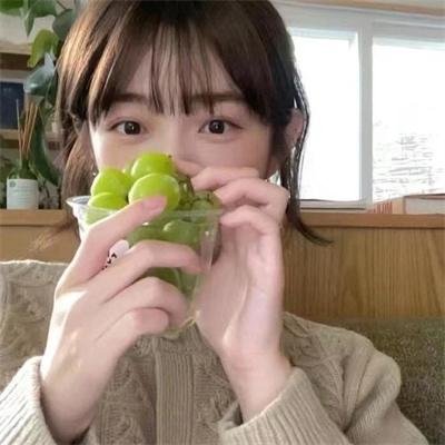 伟人秘闻