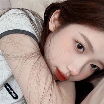 死寂亡灵