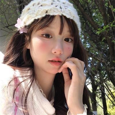 赤之约束