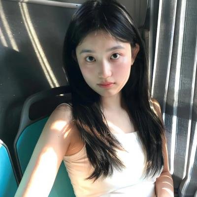 鬼魂出没