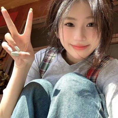 回心转意