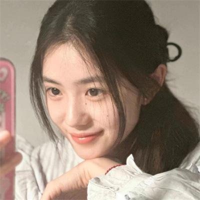 请吃红小豆吧