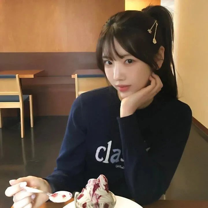 去死吧，我的爱